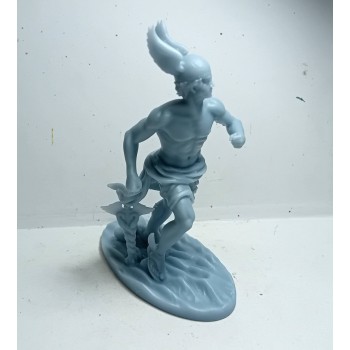 1/32 Hermes Huge unpainted figures